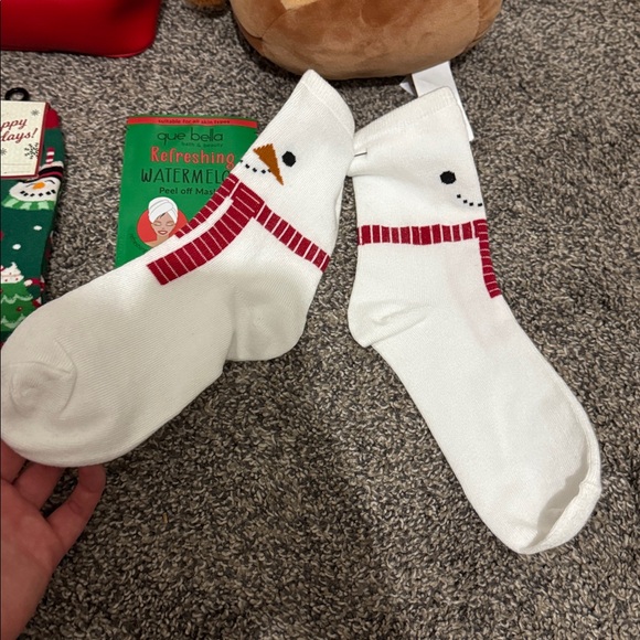 Holiday Gift Set - Picture 16 of 16